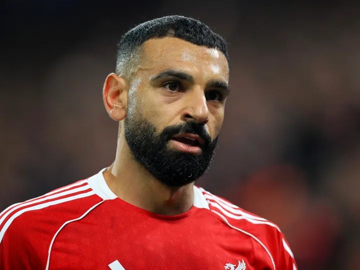 Pratinjau: Liverpool vs Brighton & Hove Albion – prediksi, berita tim, susunan pemain