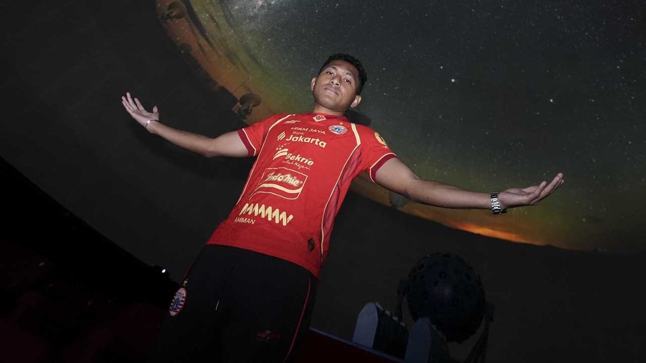 Update Transfer Resmi 18 Klub BRI Super League pada Januari 2026